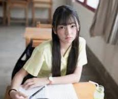 资料梳理处理