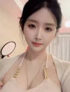 移动入口灵活